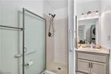 2232 Aspen Mirror Way - Photo 25