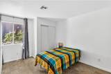 2232 Aspen Mirror Way - Photo 26