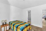 2232 Aspen Mirror Way - Photo 27