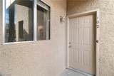 2232 Aspen Mirror Way - Photo 3