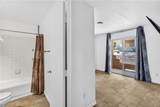 2232 Aspen Mirror Way - Photo 30