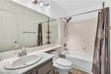 2232 Aspen Mirror Way - Photo 31