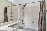 2232 Aspen Mirror Way - Photo 32