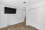 2232 Aspen Mirror Way - Photo 33