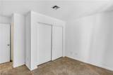 2232 Aspen Mirror Way - Photo 34