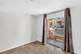2232 Aspen Mirror Way - Photo 35