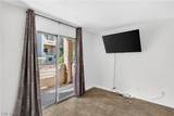 2232 Aspen Mirror Way - Photo 36