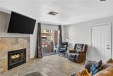 2232 Aspen Mirror Way - Photo 4