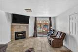 2232 Aspen Mirror Way - Photo 5
