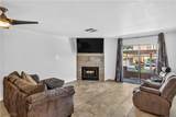 2232 Aspen Mirror Way - Photo 6