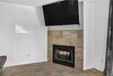 2232 Aspen Mirror Way - Photo 7