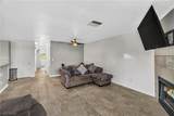 2232 Aspen Mirror Way - Photo 8