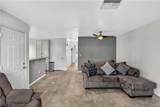 2232 Aspen Mirror Way - Photo 9