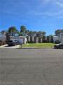 3711 Casey Drive - Photo 1