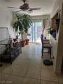 3711 Casey Drive - Photo 15