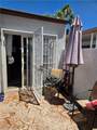 3711 Casey Drive - Photo 16