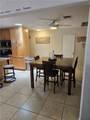 3711 Casey Drive - Photo 17