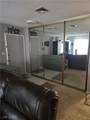 3711 Casey Drive - Photo 18
