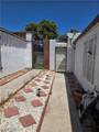 3711 Casey Drive - Photo 19