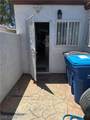3711 Casey Drive - Photo 20