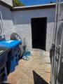 3711 Casey Drive - Photo 21