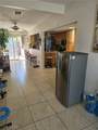 3711 Casey Drive - Photo 23