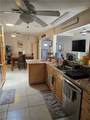 3711 Casey Drive - Photo 24
