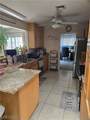 3711 Casey Drive - Photo 25