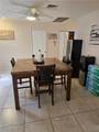 3711 Casey Drive - Photo 26