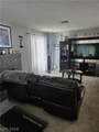 3711 Casey Drive - Photo 27