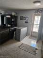 3711 Casey Drive - Photo 28