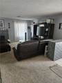 3711 Casey Drive - Photo 29