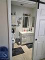 3711 Casey Drive - Photo 30