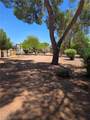 3711 Casey Drive - Photo 34