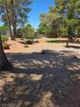 3711 Casey Drive - Photo 35
