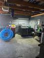 3711 Casey Drive - Photo 36