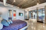 4471 Dean Martin Drive - Photo 41