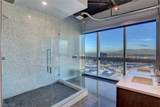 4471 Dean Martin Drive - Photo 42