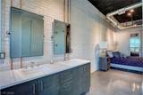 4471 Dean Martin Drive - Photo 44