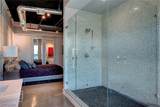 4471 Dean Martin Drive - Photo 45