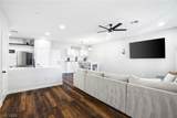 3262 Palindrome Avenue - Photo 3