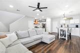 3262 Palindrome Avenue - Photo 4