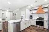 3262 Palindrome Avenue - Photo 5