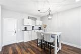 3262 Palindrome Avenue - Photo 7
