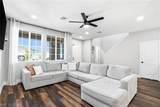 3262 Palindrome Avenue - Photo 8