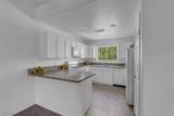 353 Amber Pine Street - Photo 1