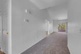 353 Amber Pine Street - Photo 10
