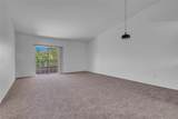 353 Amber Pine Street - Photo 11