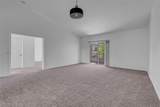 353 Amber Pine Street - Photo 12