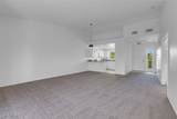353 Amber Pine Street - Photo 14